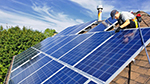 Pourquoi faire confiance à Photovoltaïque Solaire pour vos installations photovoltaïques à Magny-la-Campagne ?